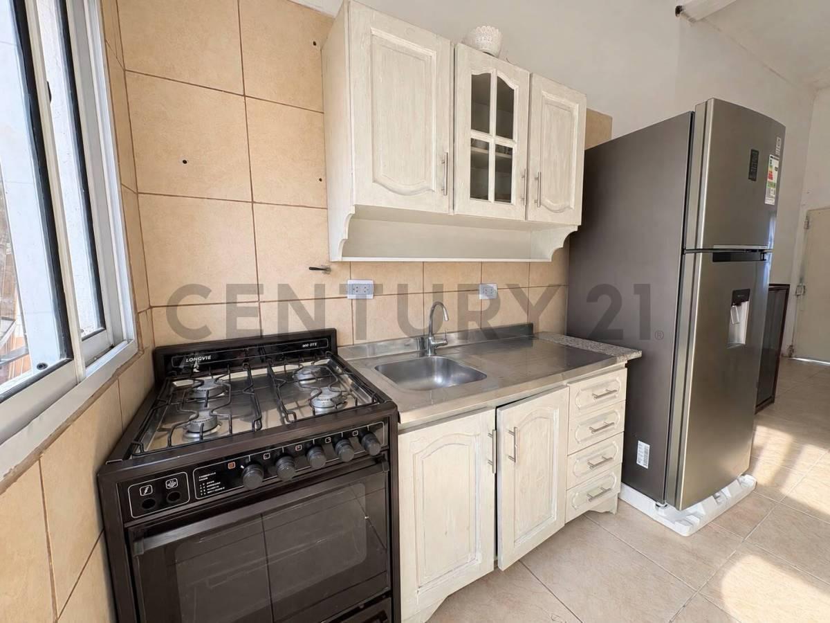 Foto de VENTA PERMUTA PH 3 AMBIENTES APTO CRÉDITO EN SAN MARTÍN, imagen 3