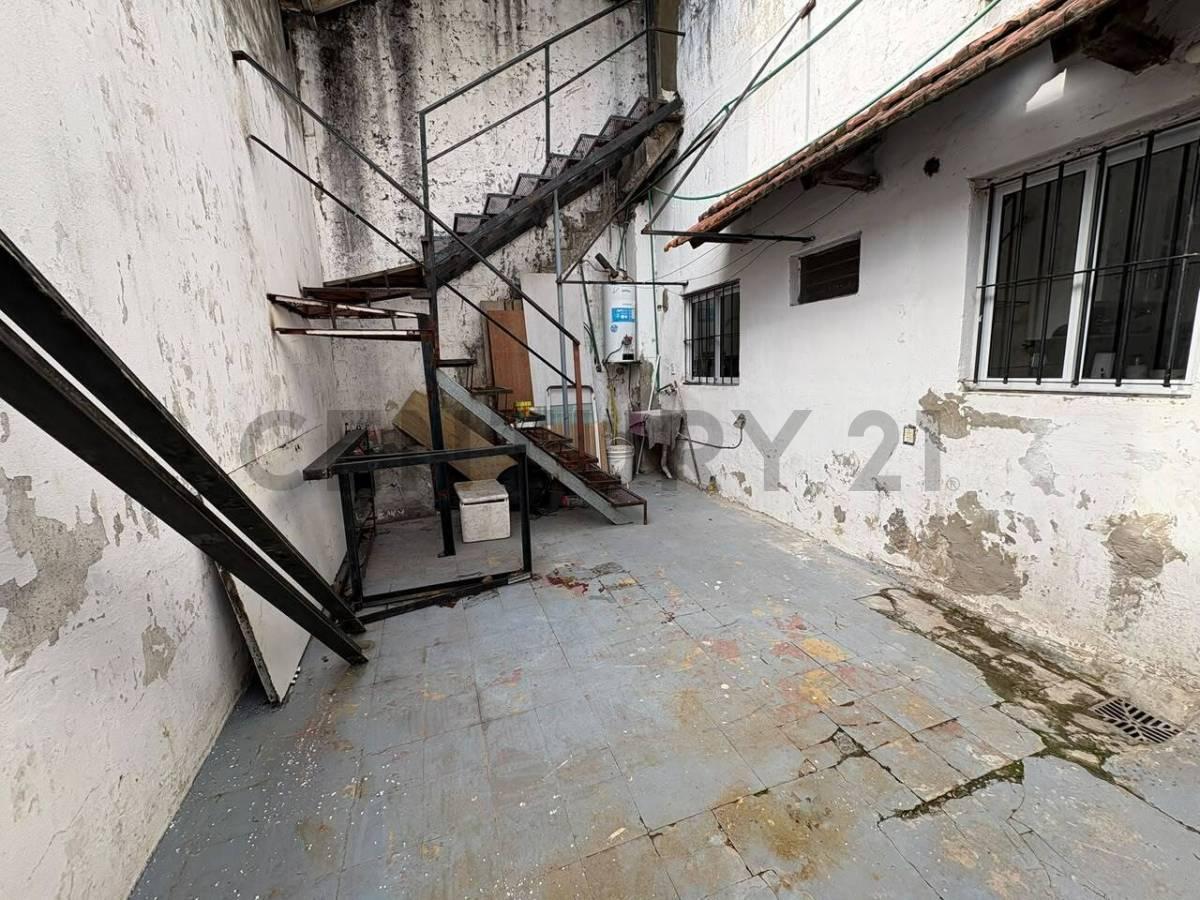 Foto de VENTA PERMUTA PH 3 AMBIENTES APTO CRÉDITO EN SAN MARTÍN, imagen 1
