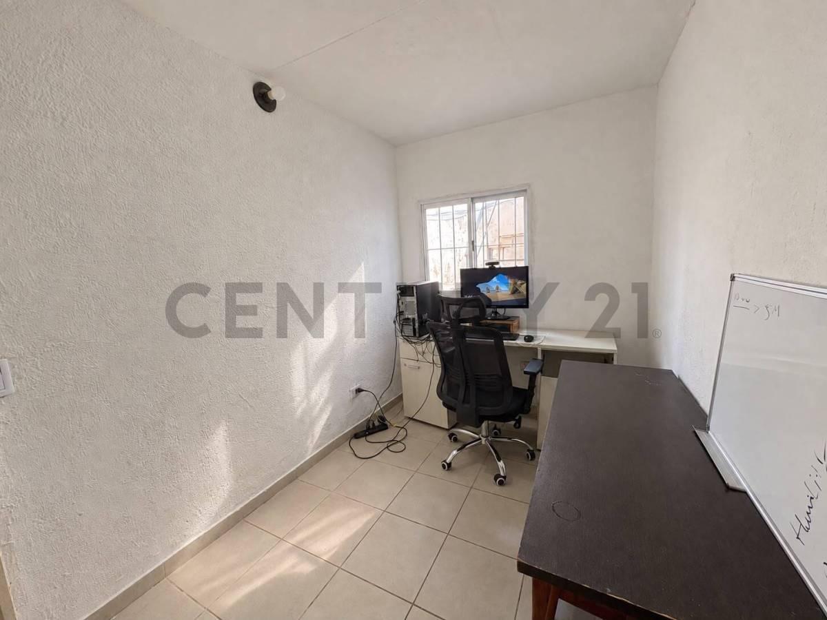 Foto de VENTA PERMUTA PH 3 AMBIENTES APTO CRÉDITO EN SAN MARTÍN, imagen 4