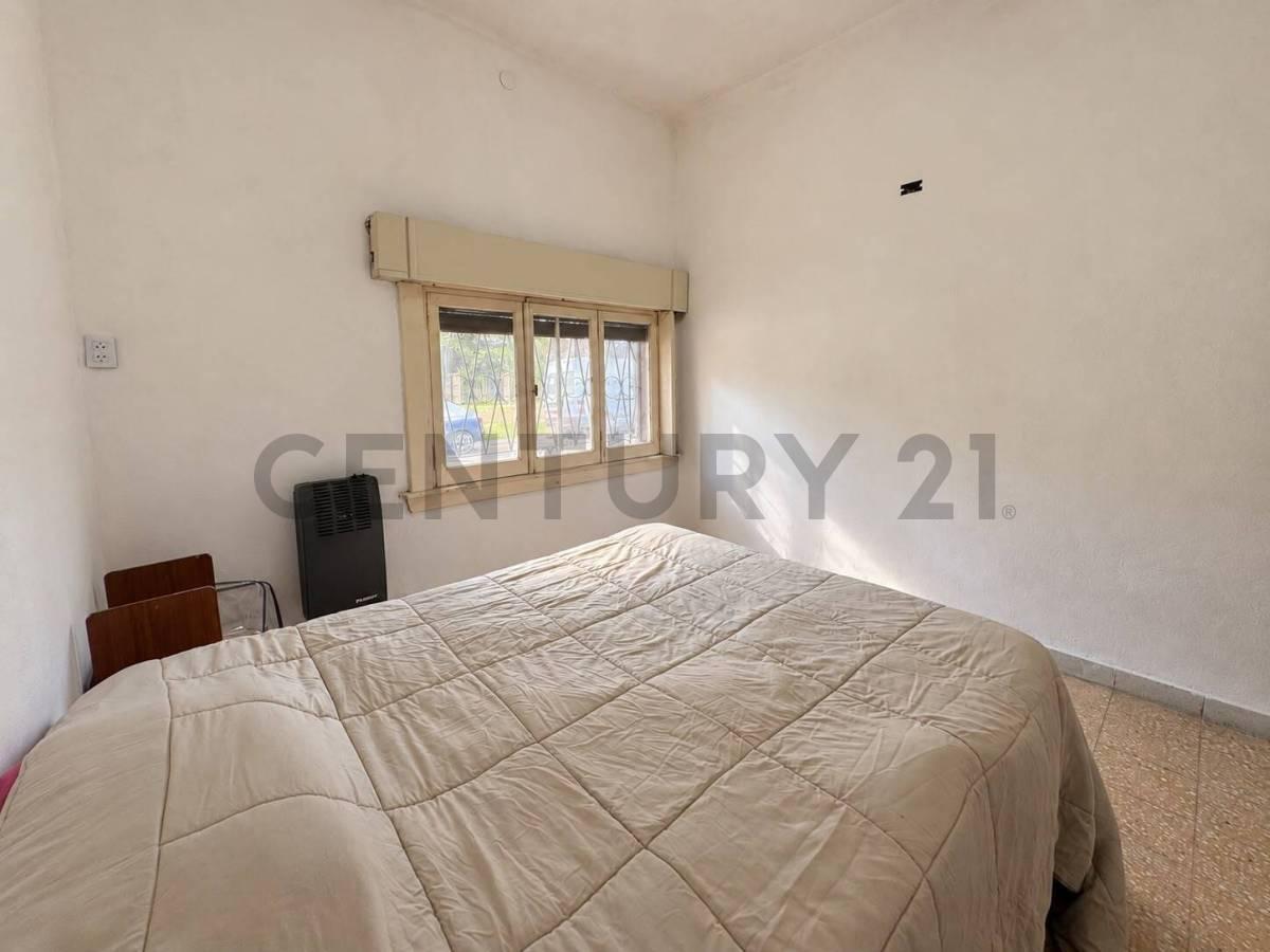 Foto de VENTA PERMUTA PH 3 AMBIENTES APTO CRÉDITO EN SAN MARTÍN, imagen 5