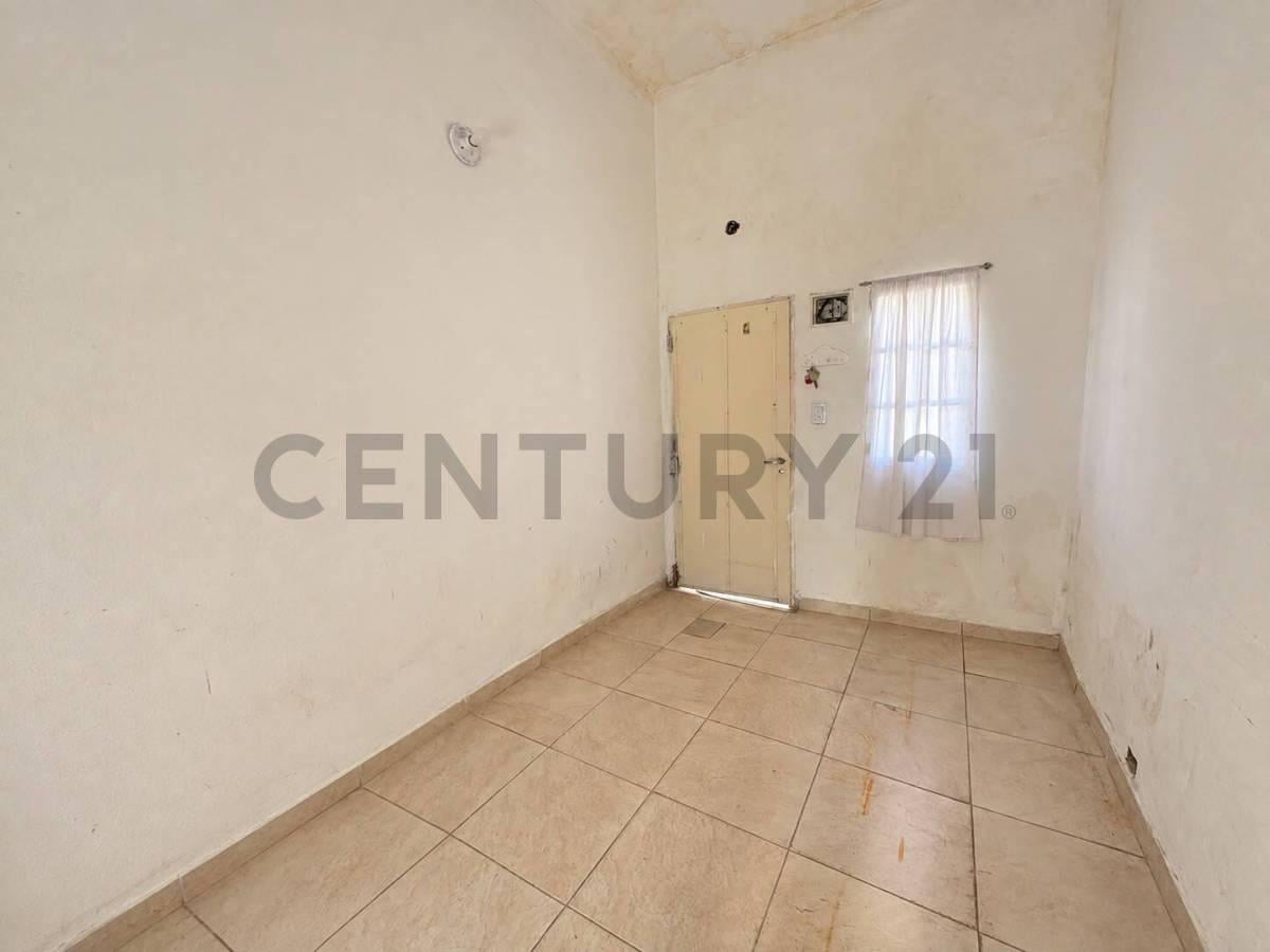 Foto de VENTA PERMUTA PH 3 AMBIENTES APTO CRÉDITO EN SAN MARTÍN, imagen 2
