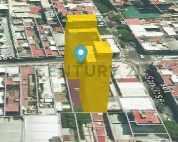 Foto de VENTA GARAGE EN MONSERRAT | LOTE APTO DESARROLLO | PERMUTA, imagen 2