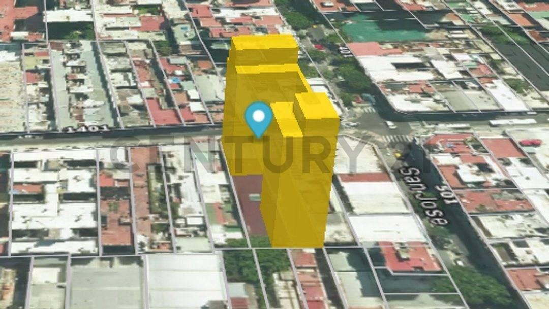 Foto de VENTA GARAGE EN MONSERRAT | LOTE APTO DESARROLLO | PERMUTA, imagen 4