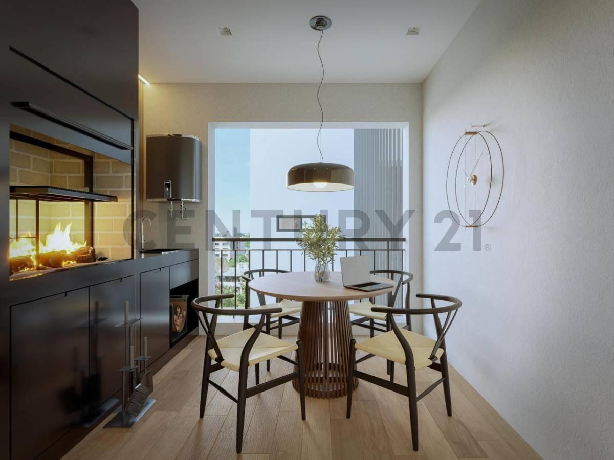 Foto de VENTA EN POZO DEPARTAMENTO 3 AMBIENTES EN BARADERO, imagen 5