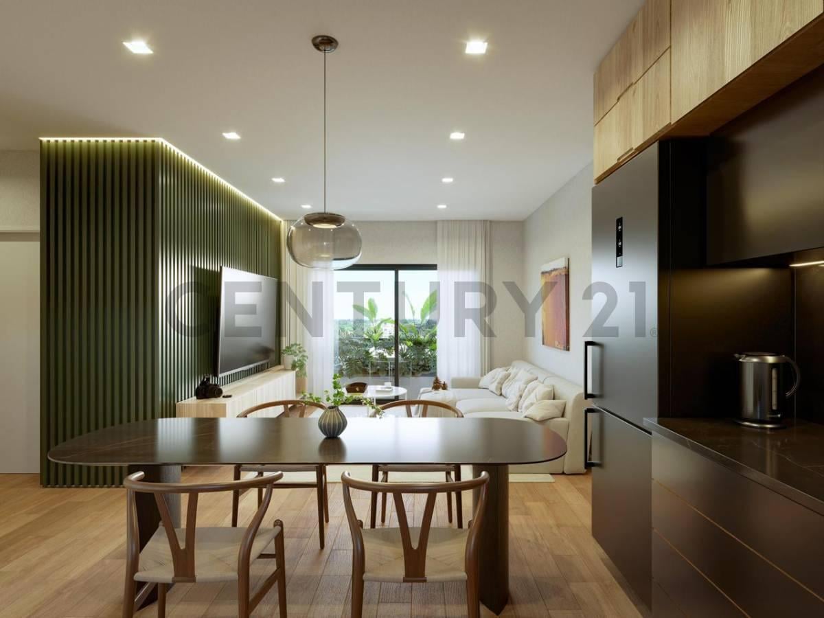 Foto de VENTA EN POZO DEPARTAMENTO 3 AMBIENTES EN BARADERO, imagen 1