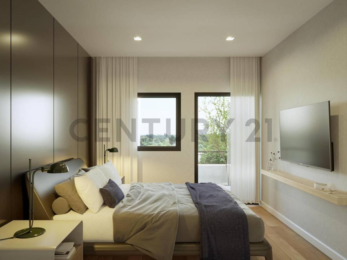 Foto de VENTA EN POZO DEPARTAMENTO 3 AMBIENTES EN BARADERO, imagen 2