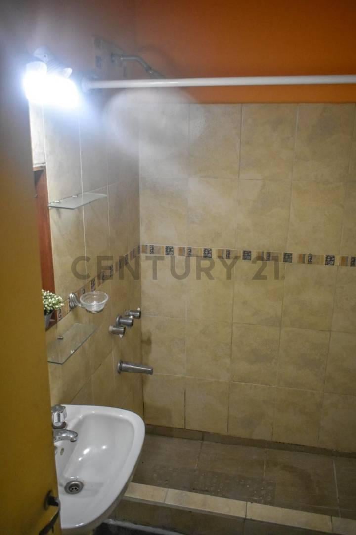 Foto de VENTA DEPARTAMENTO 3 AMB CON PATIO EN SAN MARTIN, imagen 5