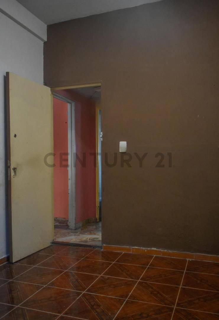 Foto de VENTA DEPARTAMENTO 3 AMB CON PATIO EN SAN MARTIN, imagen 4