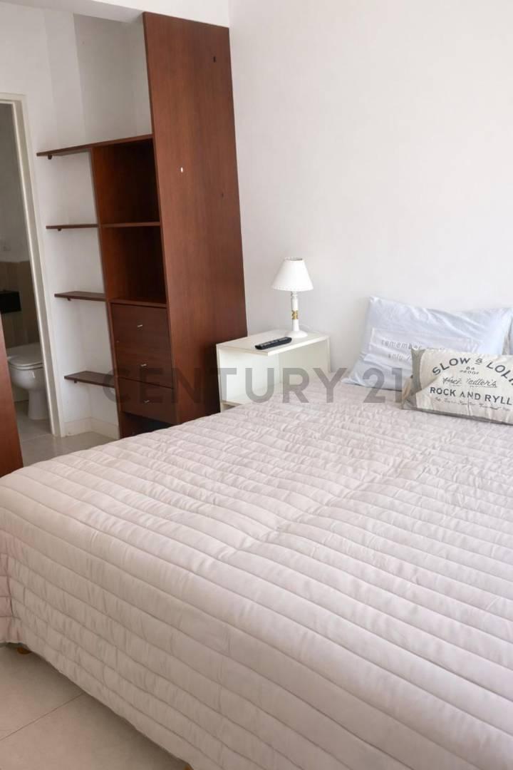 Foto de VENTA DEPARTAMENTO 2 AMBIENTES AMOBLADO EN NORDELTA | PERMUTA, imagen 3