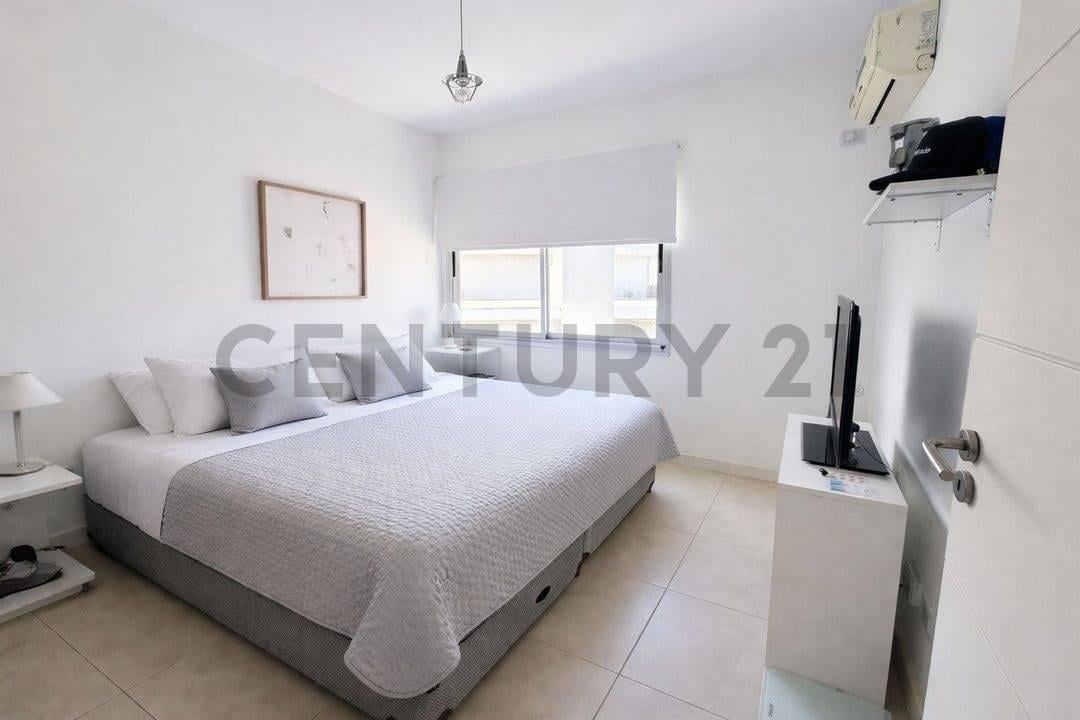 Foto de VENTA DEPARTAMENTO 2 AMBIENTES AMOBLADO EN NORDELTA | PERMUTA, imagen 4