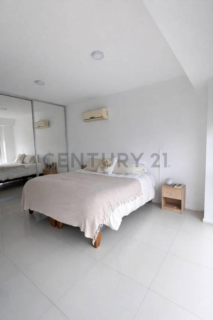 Foto de VENTA DEPARTAMENTO 2 AMBIENTES DUPLEX CON TERRAZA EN NORDELTA, imagen 4