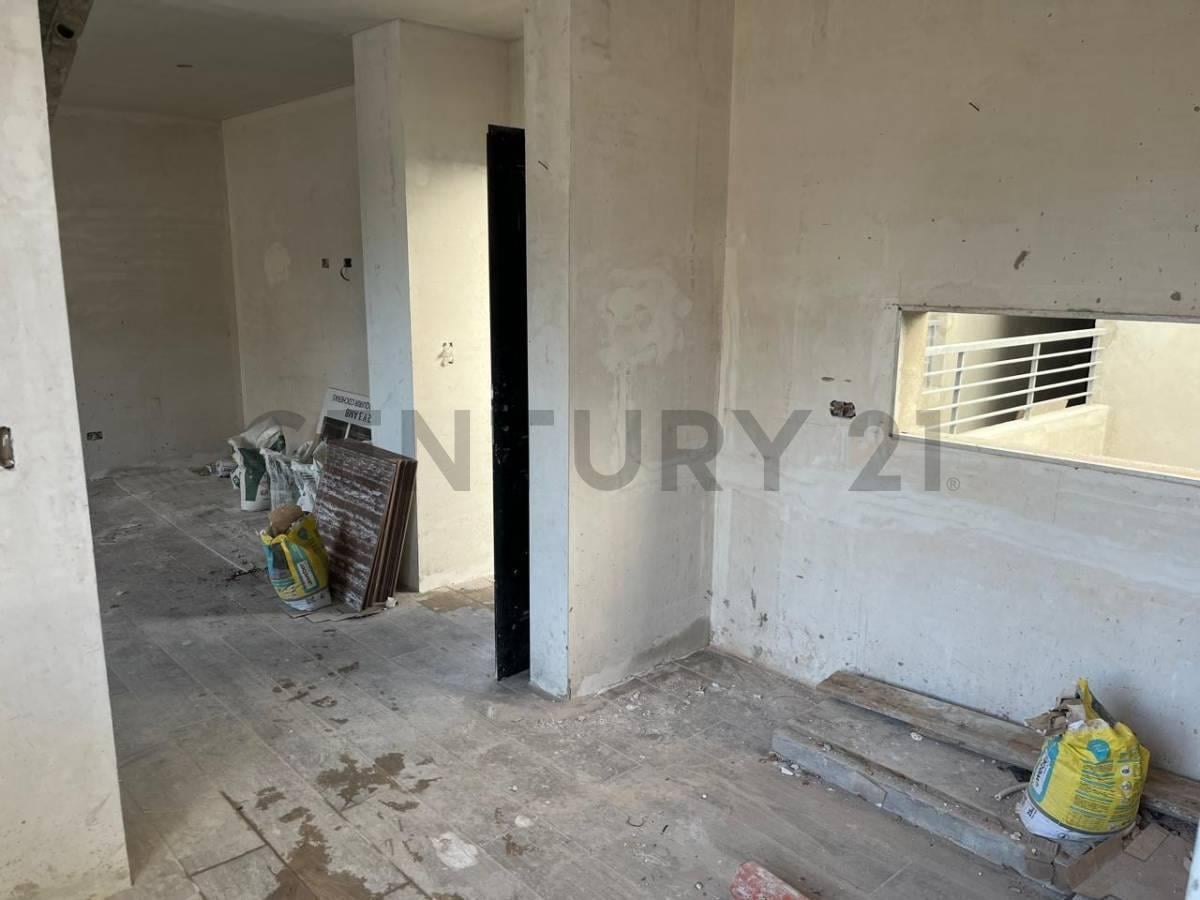 Foto de Oportunidad en Caseros: 3 ambientes en dúplex c/parrilla y entrega en, imagen 3