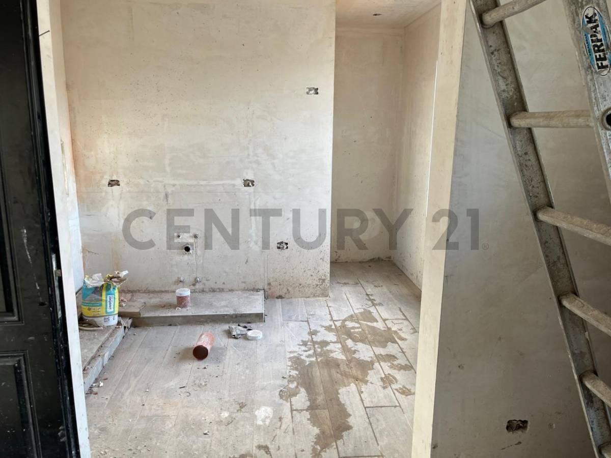 Foto de Oportunidad en Caseros: 3 ambientes en dúplex c/parrilla y entrega en, imagen 5