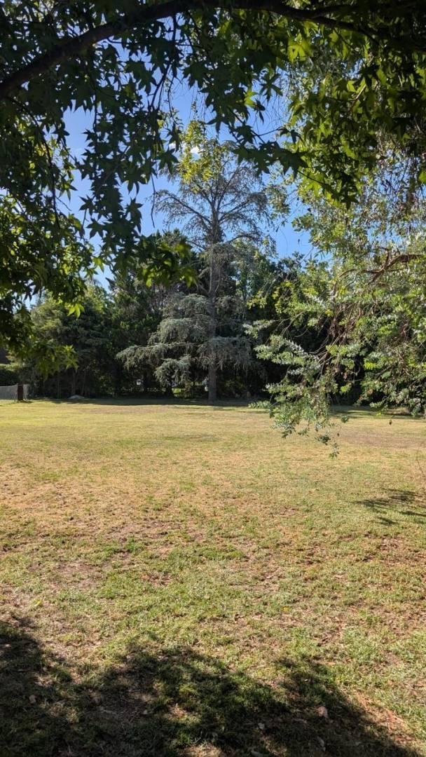 Foto de LOTE A LA VENTA EN GOLFERS COUNTRY CLUB, imagen 5