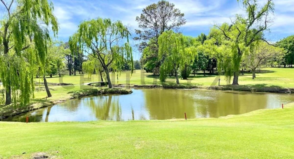 Foto de LOTE A LA VENTA EN GOLFERS COUNTRY CLUB, imagen 3