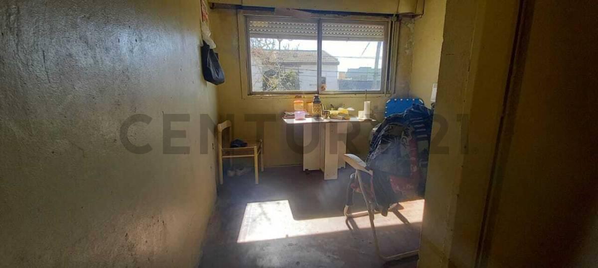 Foto de VENTA GALPON USO INDUSTRIAL EN JOSÉ LEÓN SUÁREZ - EVALUA PERMUTA, imagen 3