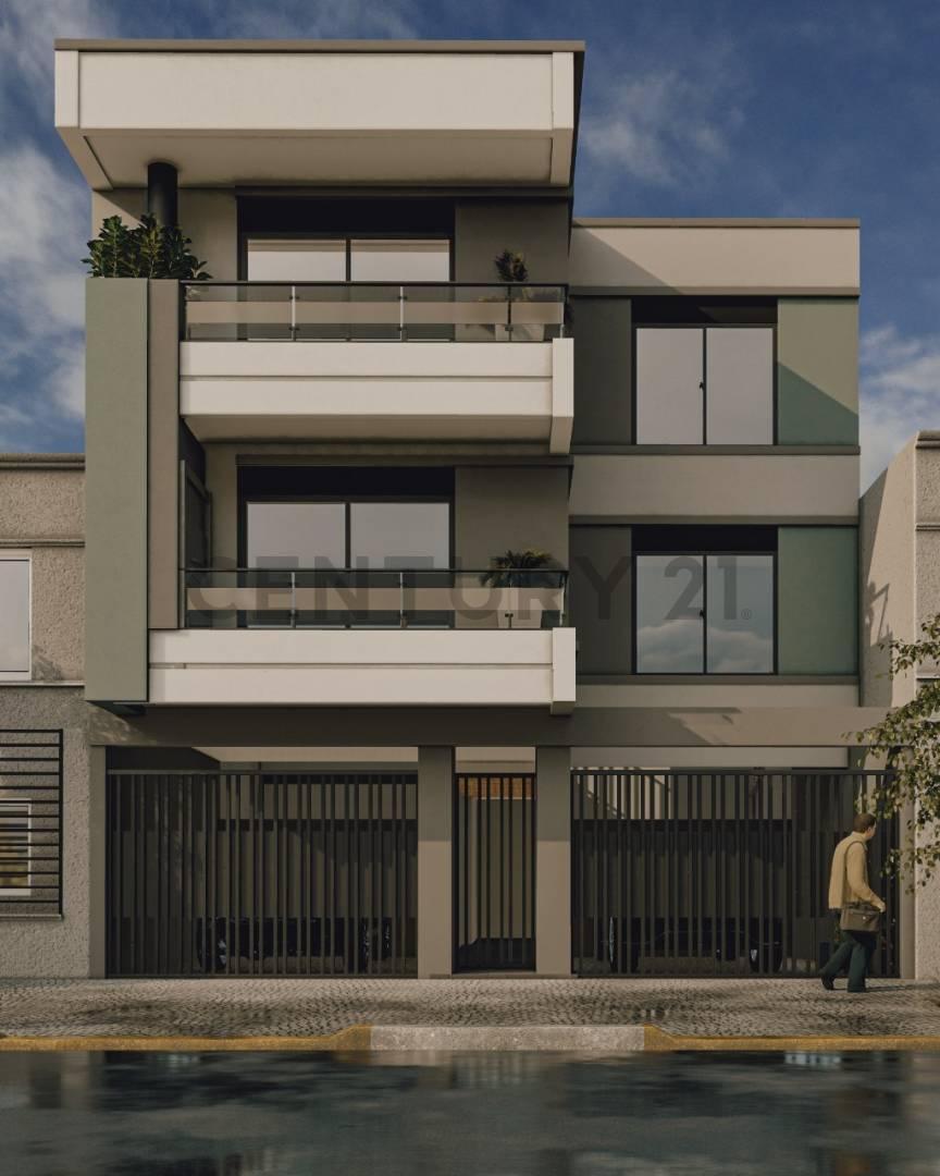 Foto de Oportunidad en Caseros: 2 ambientes c/ entrega en 45 días. Permuta, imagen 5