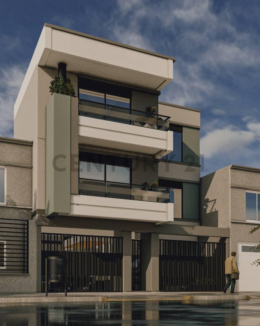Foto de Oportunidad en Caseros: 2 ambientes c/ entrega en 45 días. Permuta, imagen 3