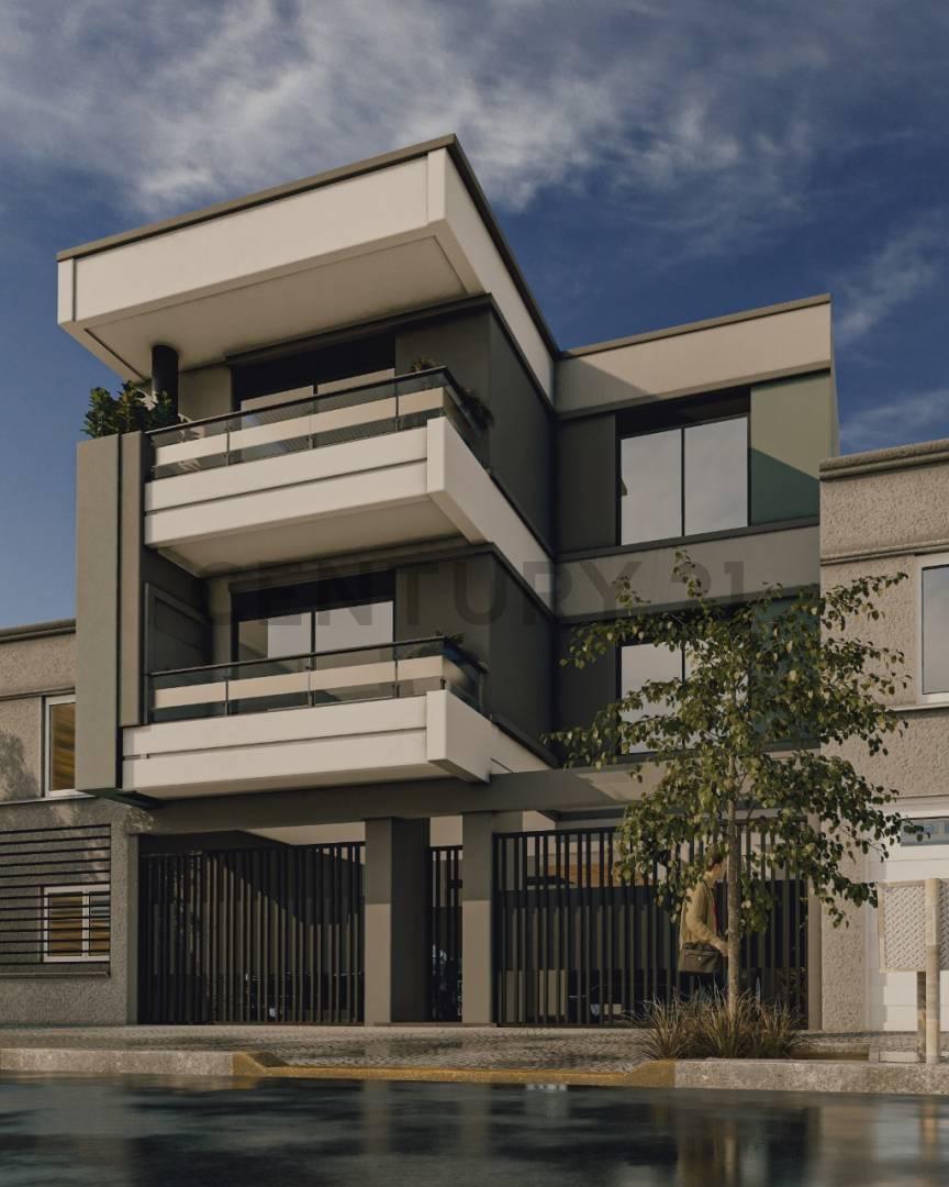 Foto de Oportunidad en Caseros: 2 ambientes c/ entrega en 45 días. Permuta, imagen 2