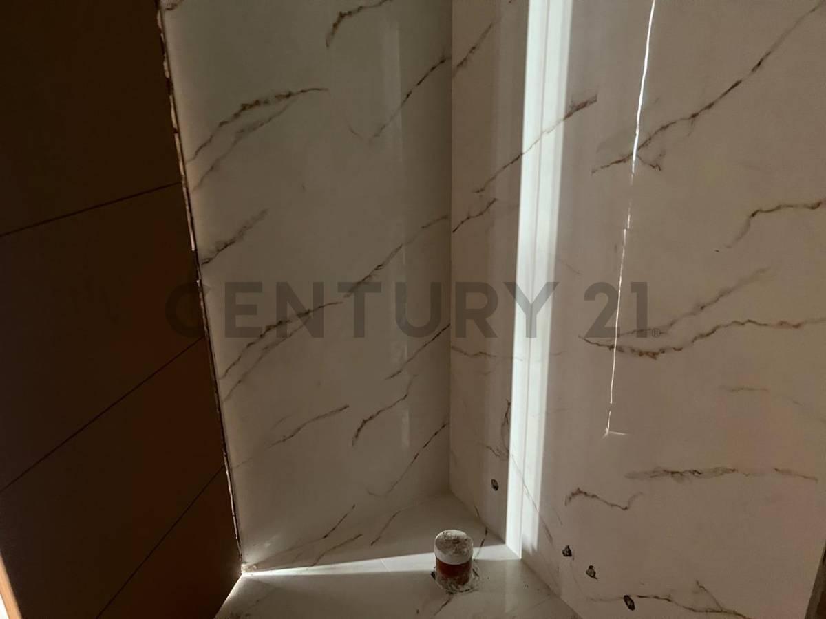 Foto de Oportunidad en Caseros: 2 ambientes c/ entrega en 45 días. Permuta, imagen 4