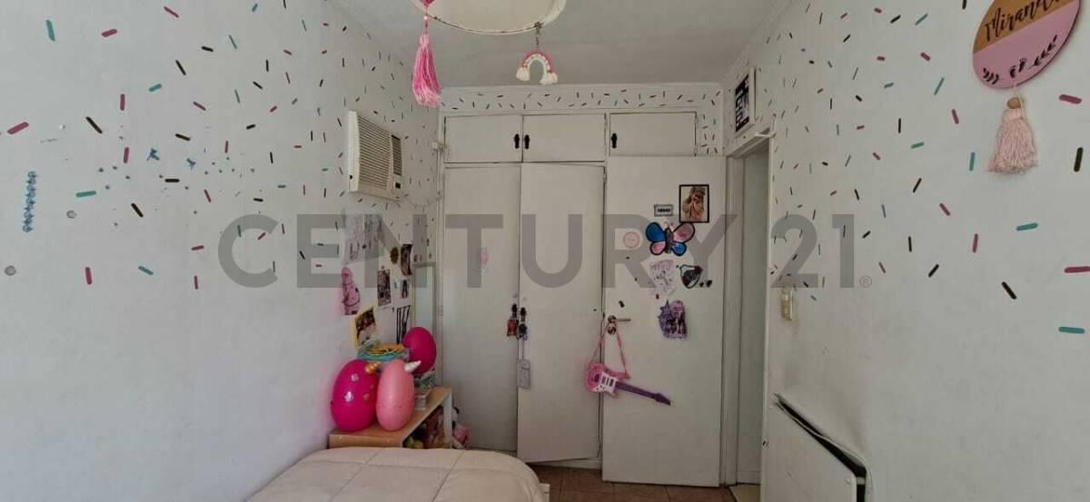 Foto de Venta ph 3 amb con cochera y terraza, imagen 4