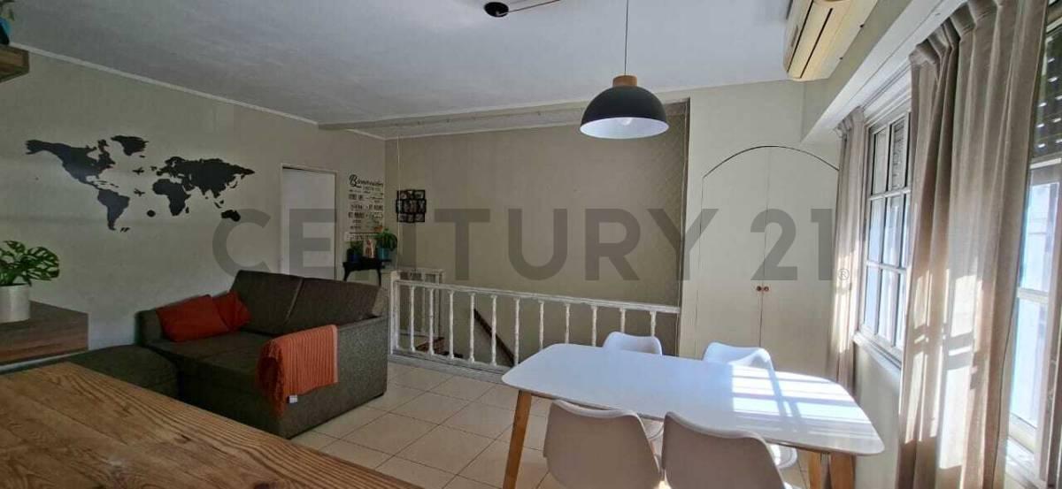 Foto de Venta ph 3 amb con cochera y terraza, imagen 1