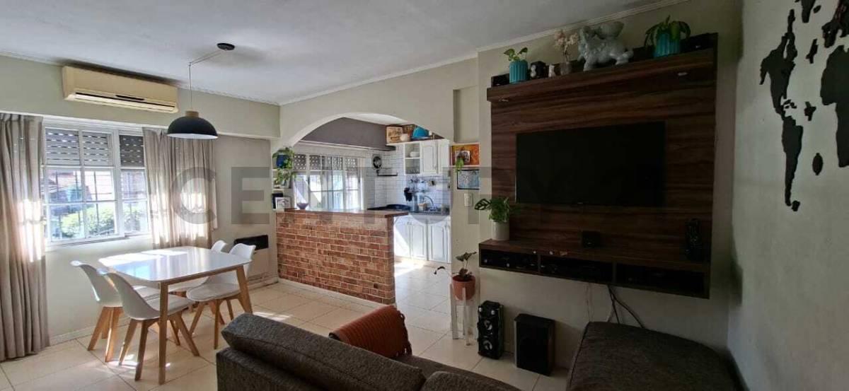 Foto de Venta ph 3 amb con cochera y terraza, imagen 3