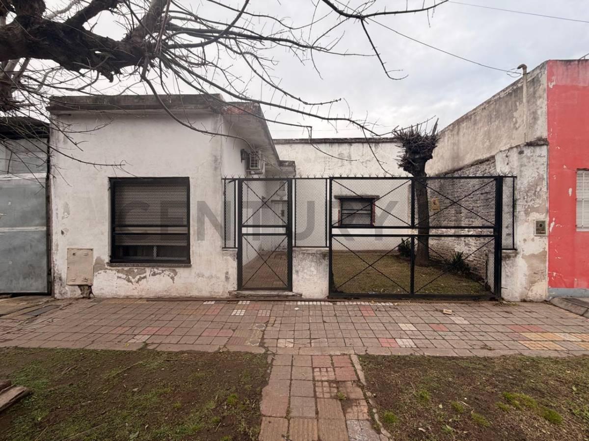 Foto de Casa/ Lote en venta en Ramos Mejia Sur. APTA CREDITO. ACEPTA PERMUTA., imagen 3