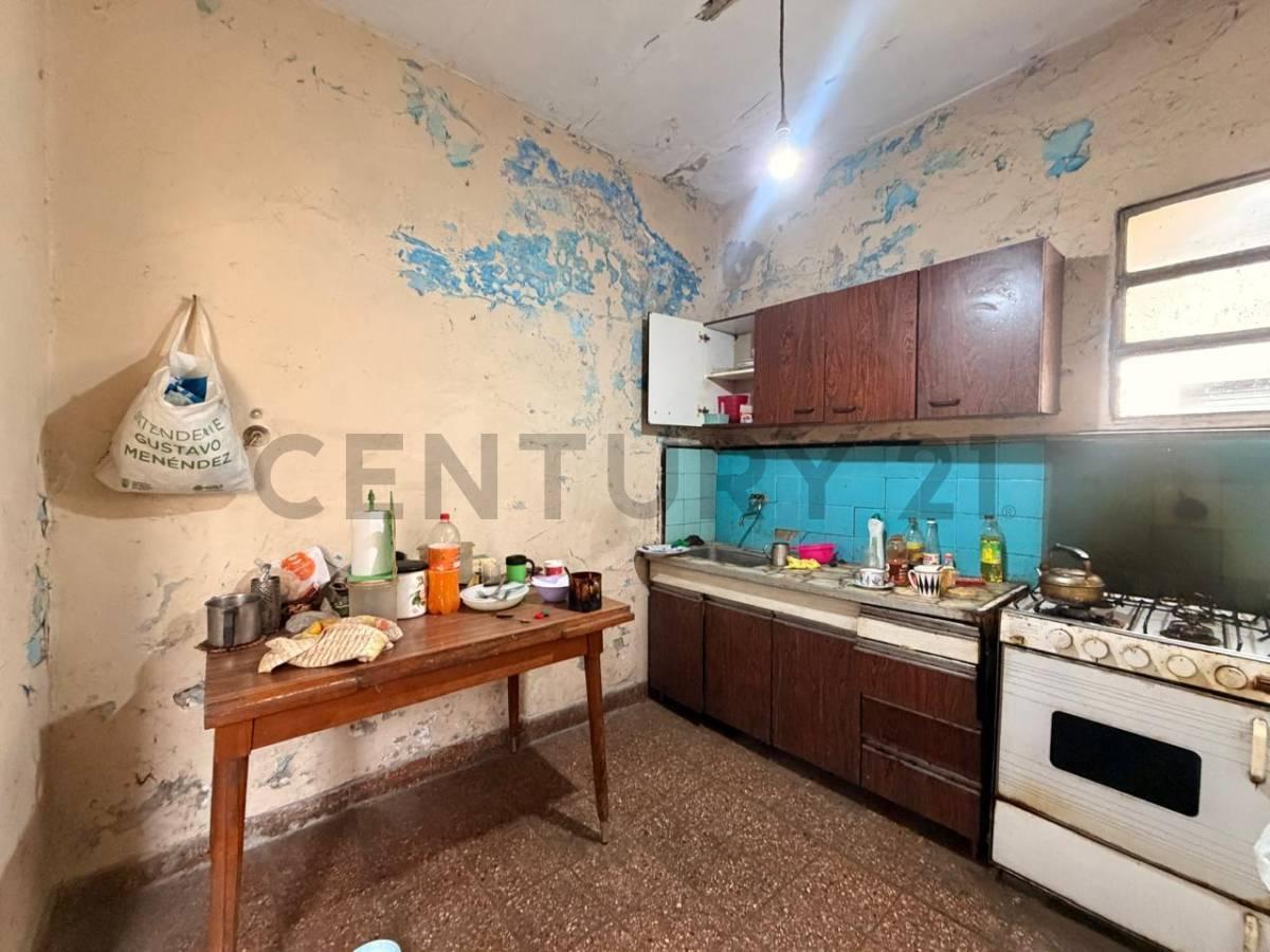 Foto de Casa/ Lote en venta en Ramos Mejia Sur. APTA CREDITO. ACEPTA PERMUTA., imagen 4
