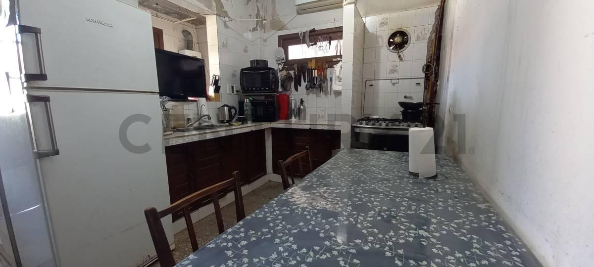 Foto de VENTA CASA MUTIFAMILIAR o APTA EMPRENDIMIENTO EN MATADEROS - PERMUTA, imagen 4