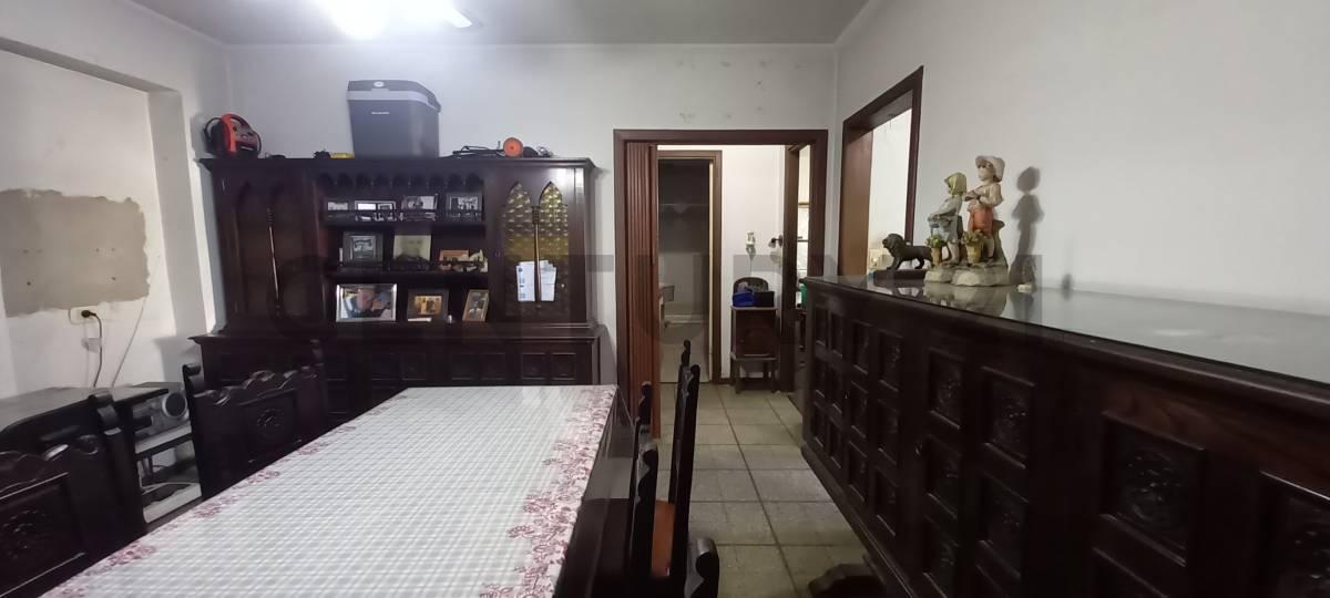 Foto de VENTA CASA MUTIFAMILIAR o APTA EMPRENDIMIENTO EN MATADEROS - PERMUTA, imagen 2