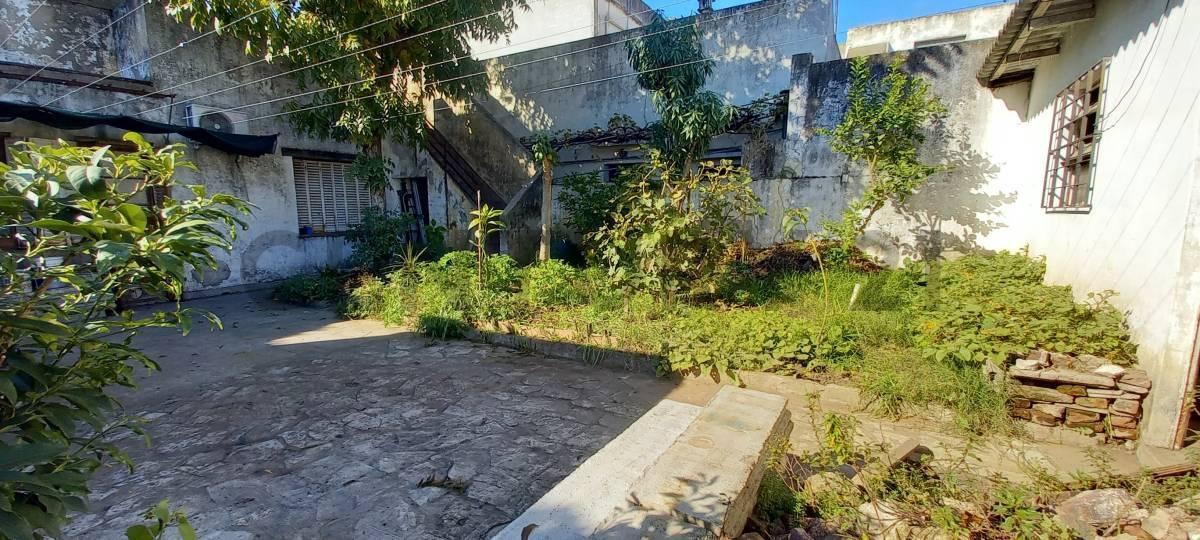 Foto de VENTA CASA MUTIFAMILIAR o APTA EMPRENDIMIENTO EN MATADEROS - PERMUTA, imagen 5