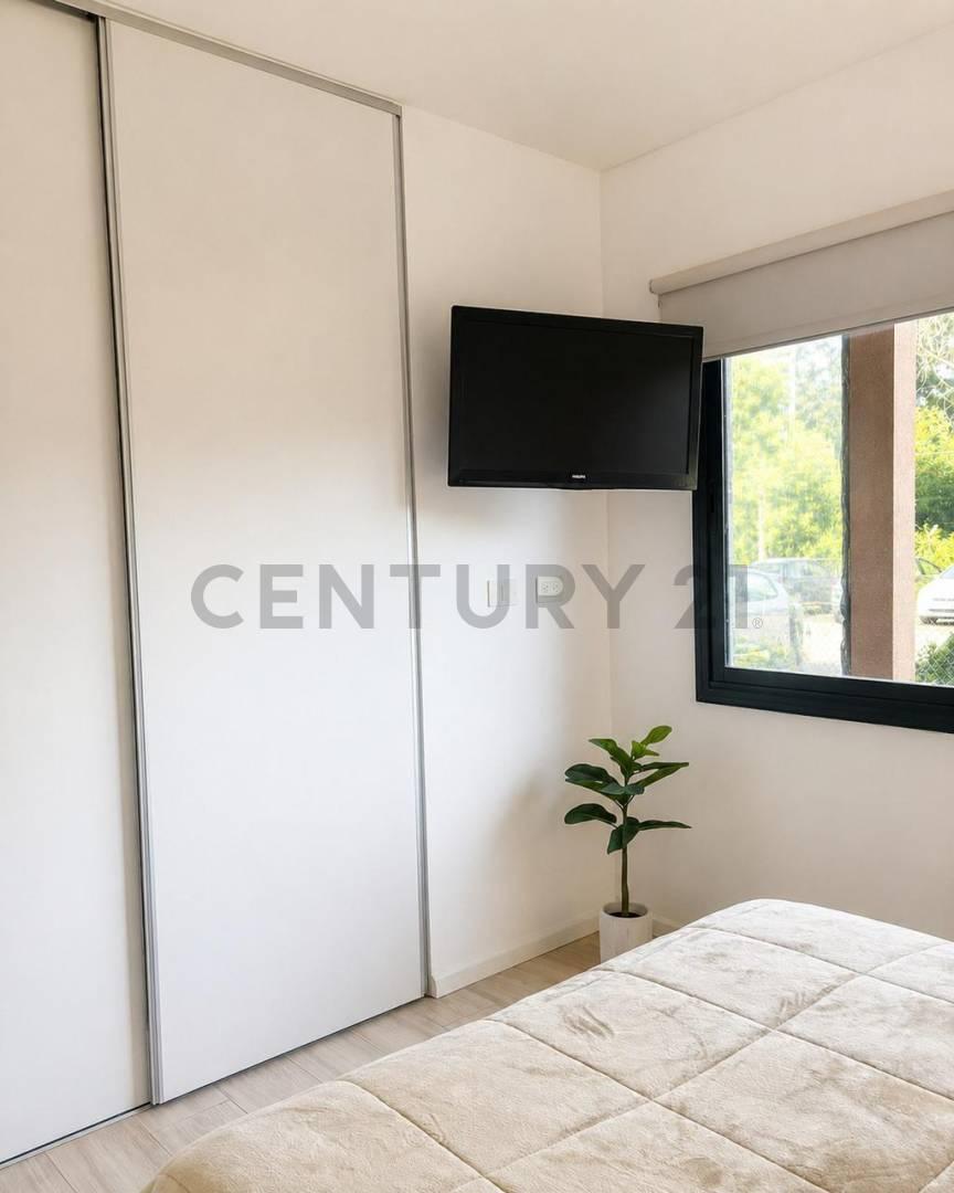 Foto de Altos de la Cañada – Tu primer hogar con jardín propio, imagen 3