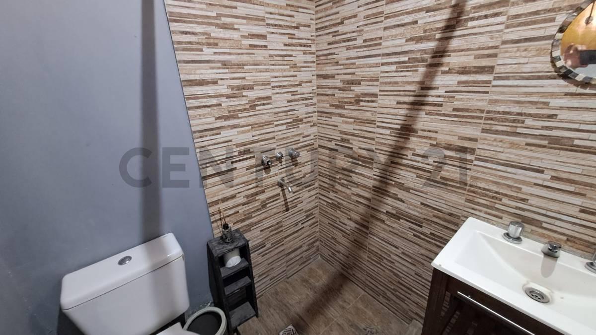 Foto de IMPONENTE CASA QUINTA en Gral. Rodriguez- acepta permuta, imagen 2