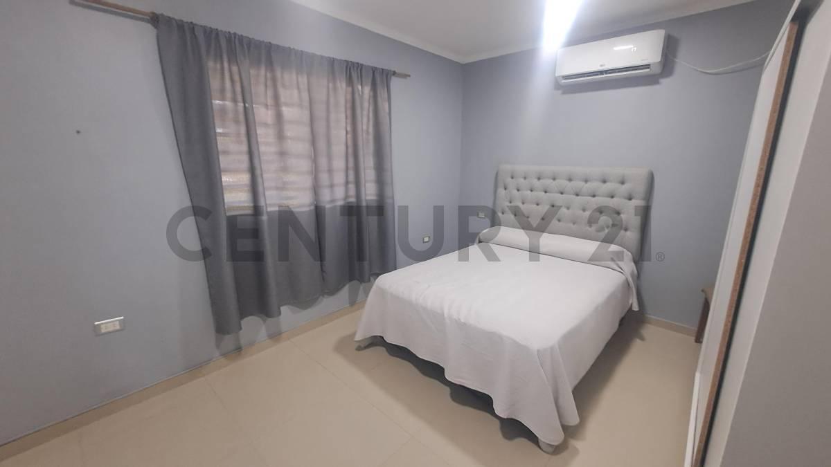 Foto de IMPONENTE CASA QUINTA en Gral. Rodriguez- acepta permuta, imagen 5