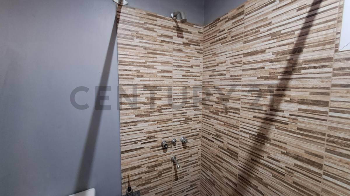 Foto de IMPONENTE CASA QUINTA en Gral. Rodriguez- acepta permuta, imagen 3
