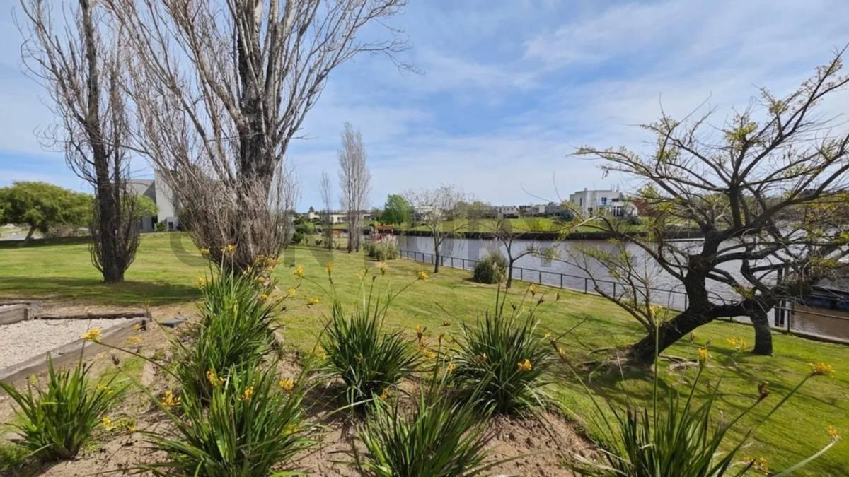 Foto de LOTE 1040M2 EN EL CAZAL, ESCOBAR. FINANCIACIÓN DIRECTA. EVALUA PERMUTA, imagen 5