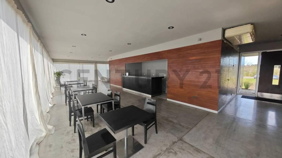 Foto de LOTE 1040M2 EN EL CAZAL, ESCOBAR. FINANCIACIÓN DIRECTA. EVALUA PERMUTA, imagen 2