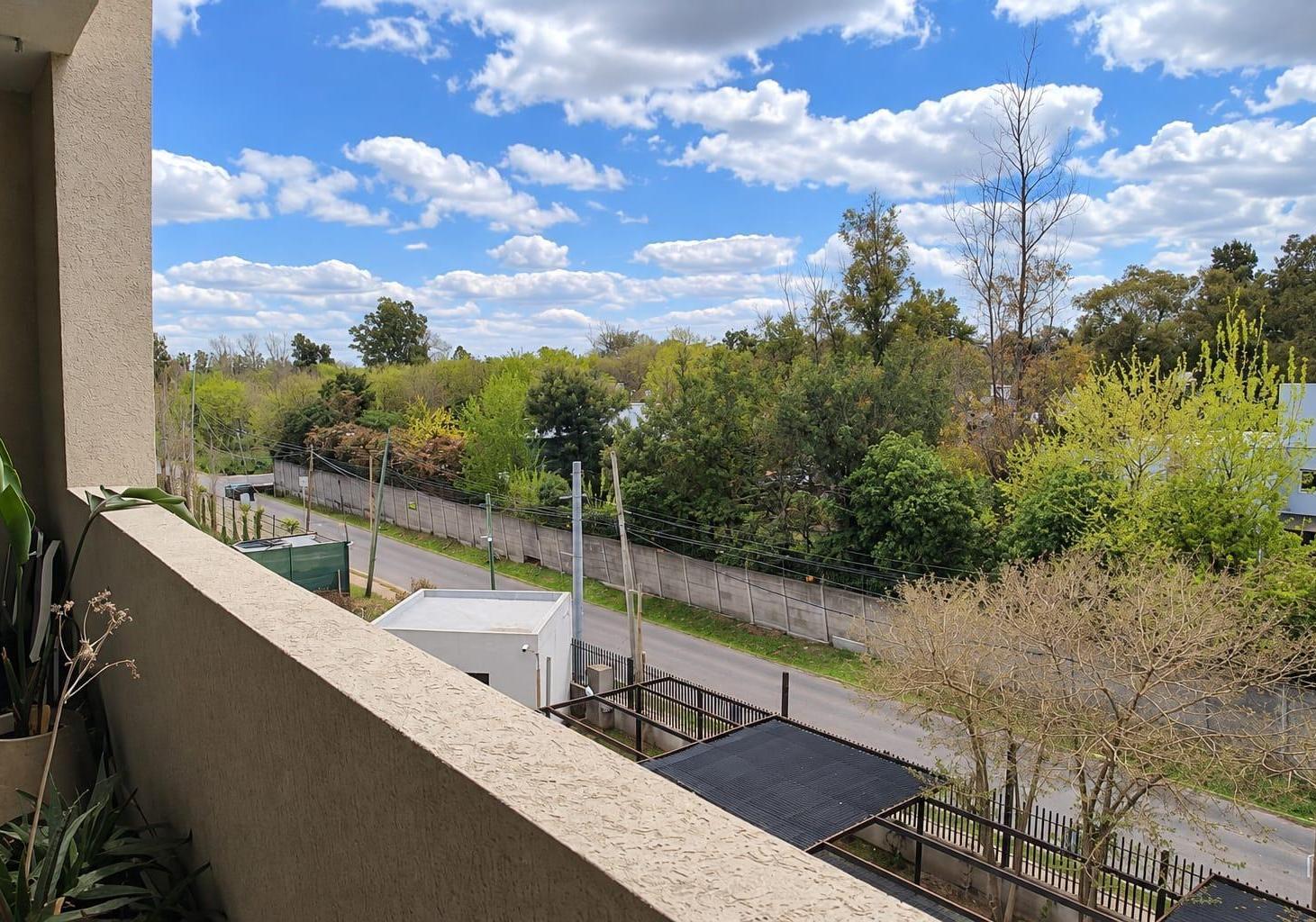 Foto de Departamento en alquiler en Tortuguitas, imagen 5
