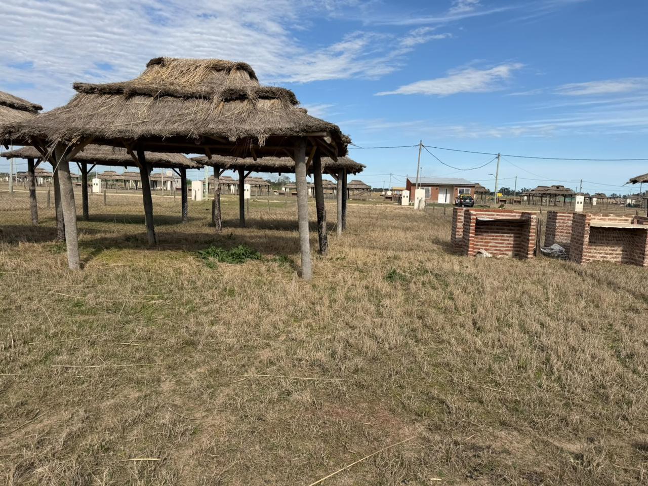 Foto de LOTE EN VENTA – FINCA DON EUGENIO II, GENERAL RODRÍGUEZ, imagen 4