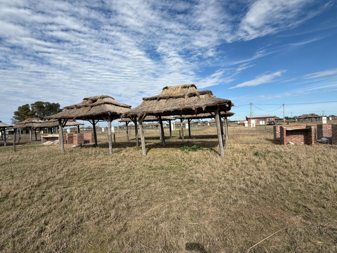 Foto de LOTE EN VENTA – FINCA DON EUGENIO II, GENERAL RODRÍGUEZ, imagen 1