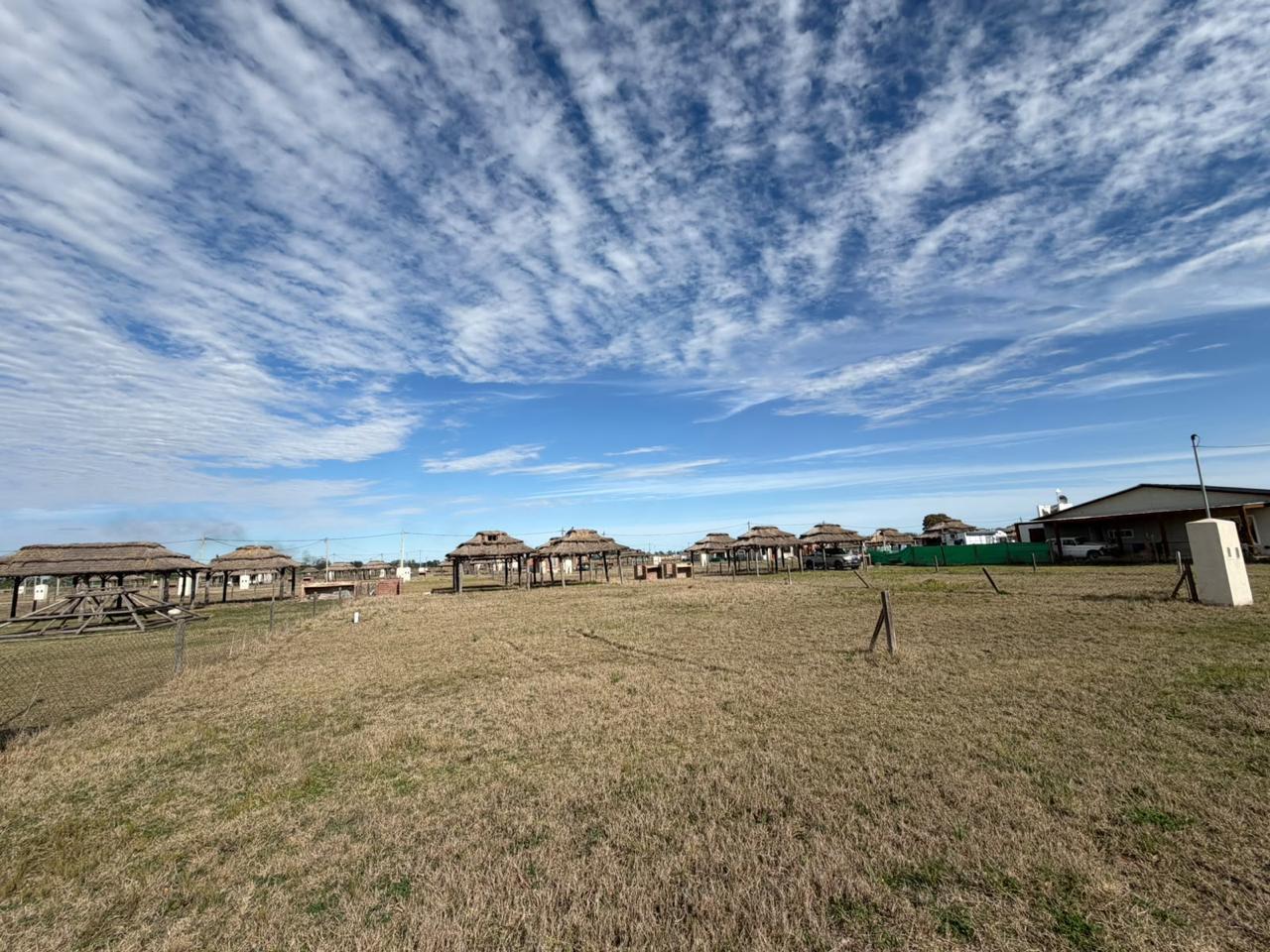 Foto de LOTE EN VENTA – FINCA DON EUGENIO II, GENERAL RODRÍGUEZ, imagen 5