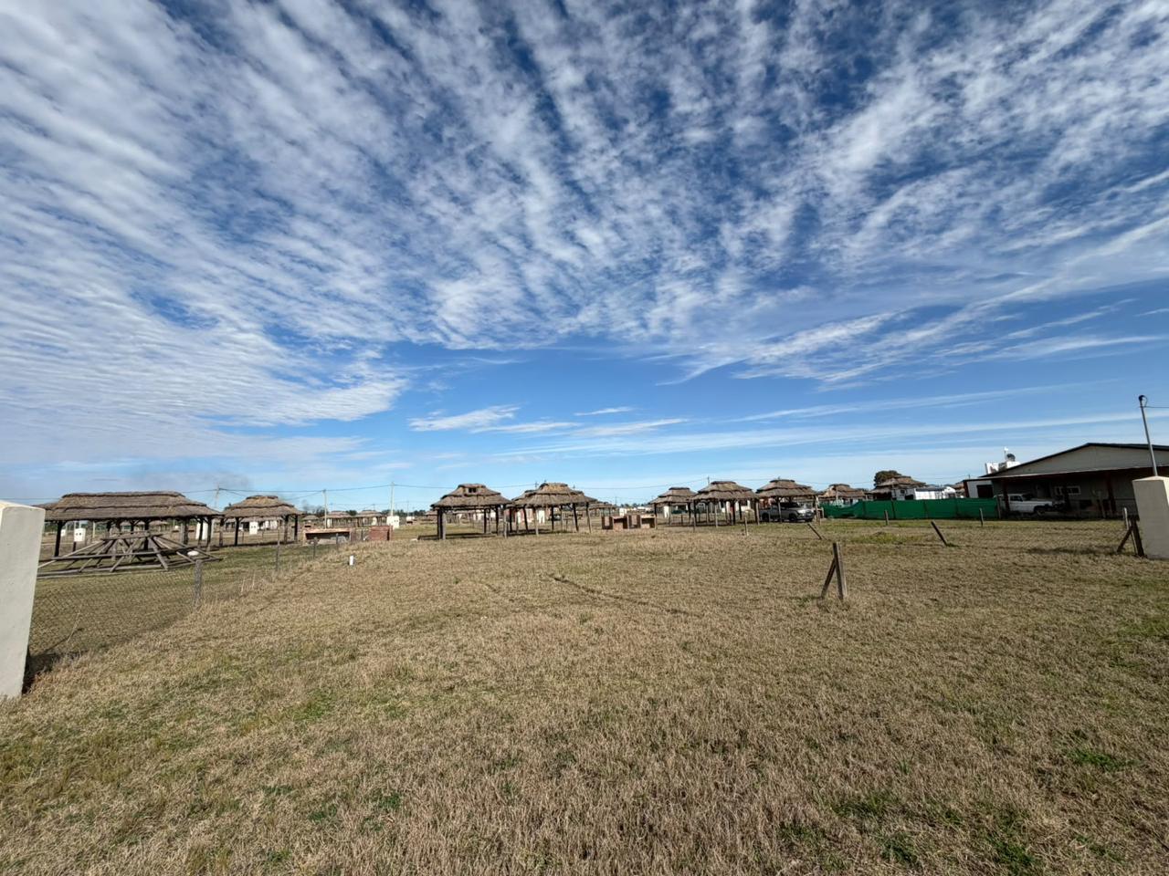 Foto de LOTE EN VENTA – FINCA DON EUGENIO II, GENERAL RODRÍGUEZ, imagen 3