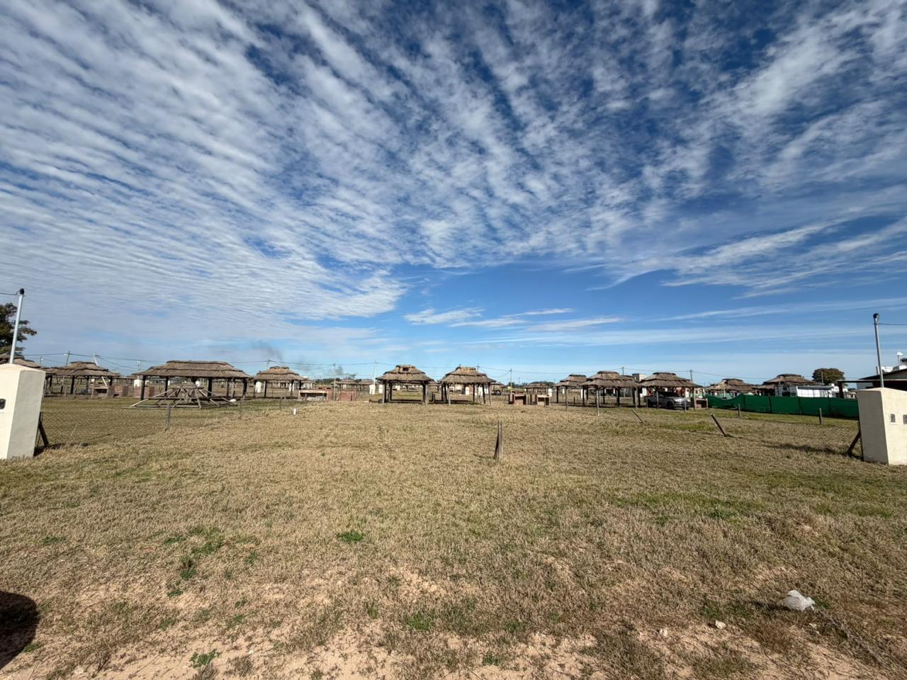 Foto de LOTE EN VENTA – FINCA DON EUGENIO II, GENERAL RODRÍGUEZ, imagen 2