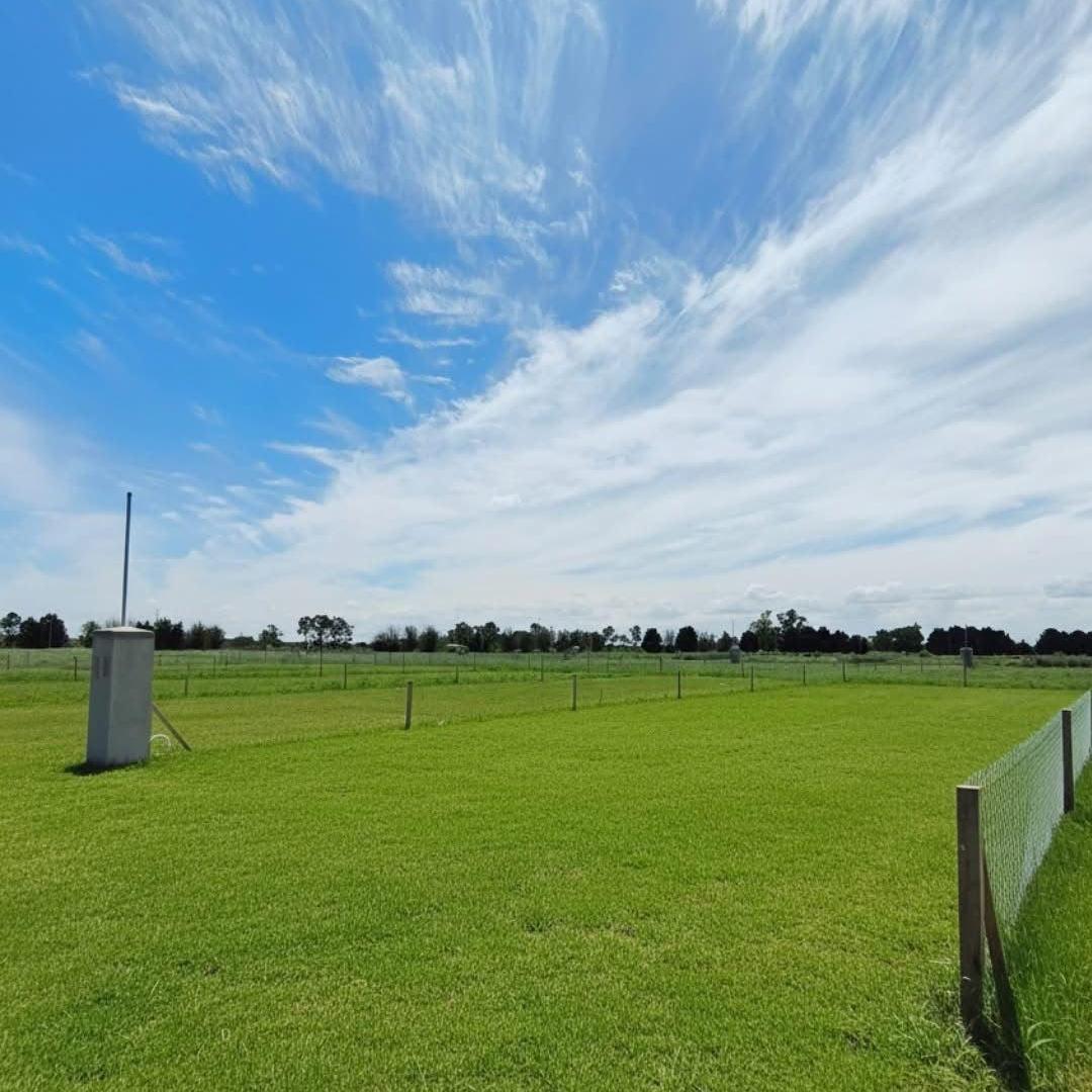Foto de LOTE EN VENTA – BARRIO CERRADO EN DESARROLLO, LA RESERVA DEL OESTE |, imagen 1