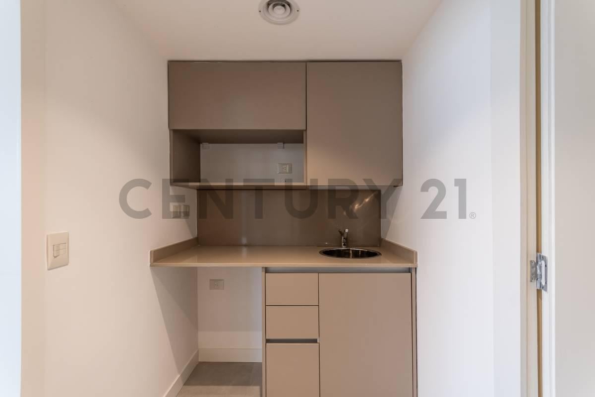 Foto de Alquiler oficina/consultorio calidad premium a estrenar en Colegiales -, imagen 4