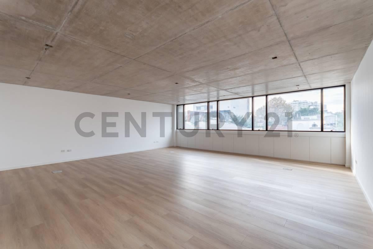 Foto de Alquiler oficina/consultorio calidad premium a estrenar en Colegiales -, imagen 3