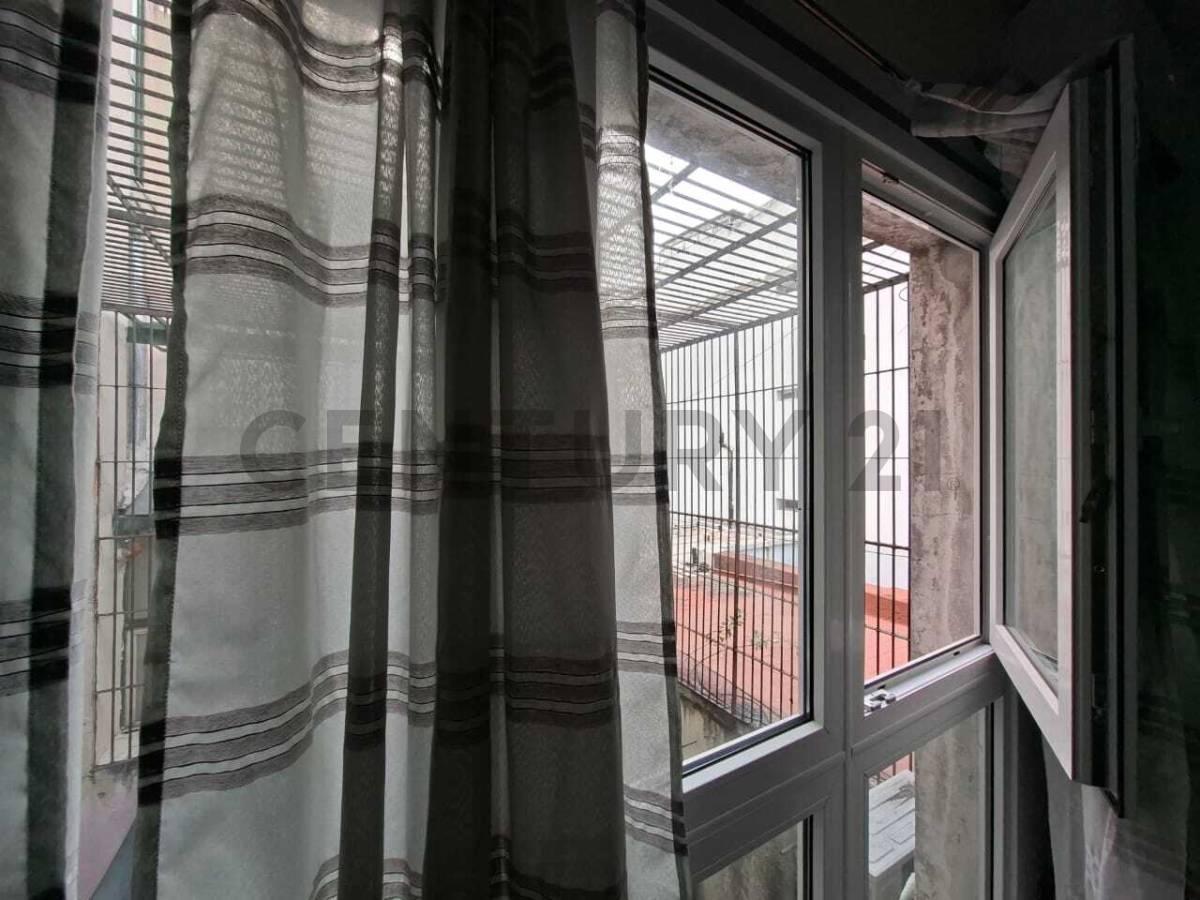Foto de Venta oficina/consultorio a metros de Av. Belgrano – Monserrat, imagen 4