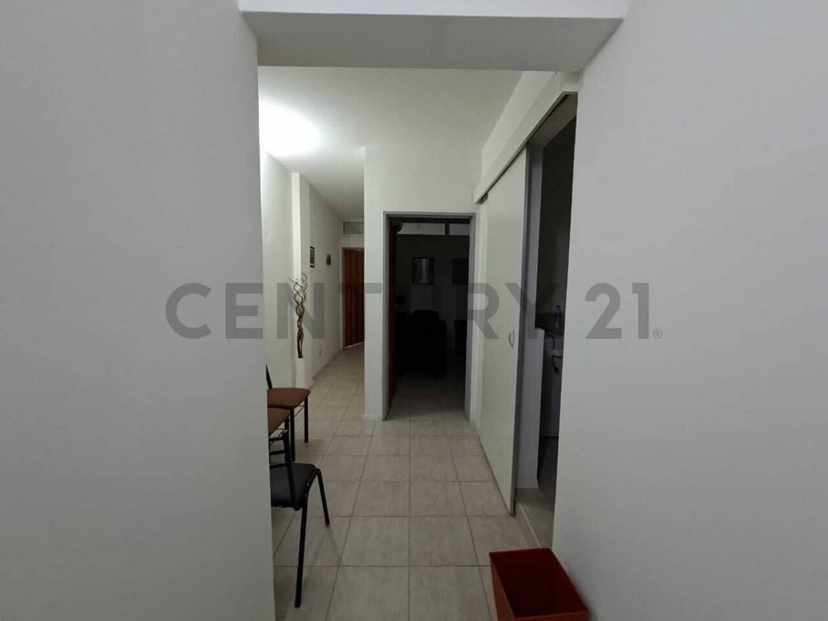 Foto de Venta oficina/consultorio a metros de Av. Belgrano – Monserrat, imagen 5