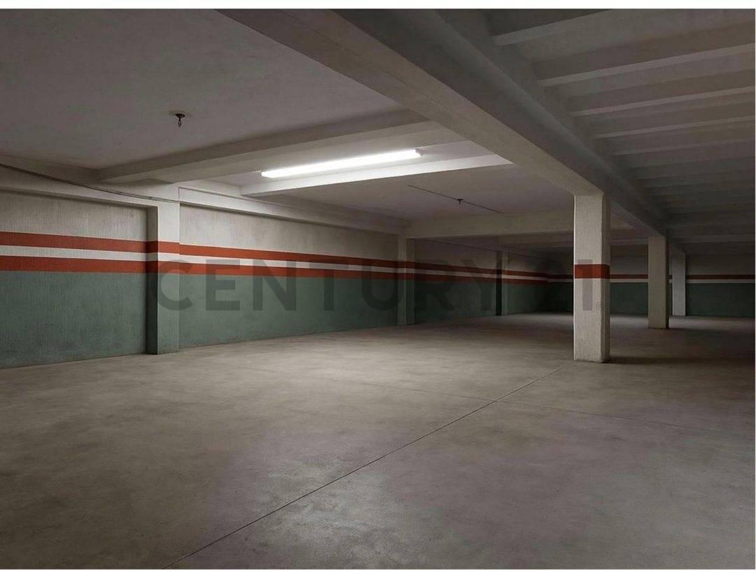Foto de Venta – Taller Mecánico + Lote Lindero s/Colectora - ACEPTA PERMUTA, imagen 5
